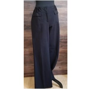 EUC Inc International Concepts Dress Pants